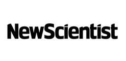 New Scientist