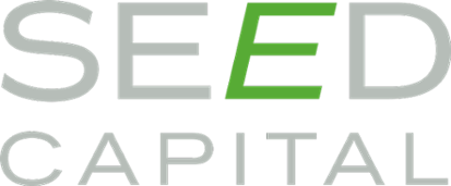 Seed Capital