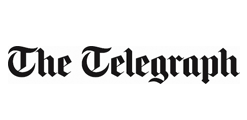 The Telegraph